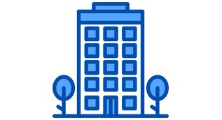 Referentna lista