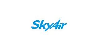 Sky Air