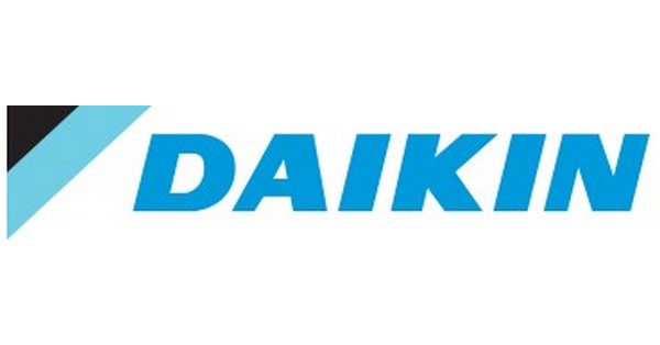 daikin-partner